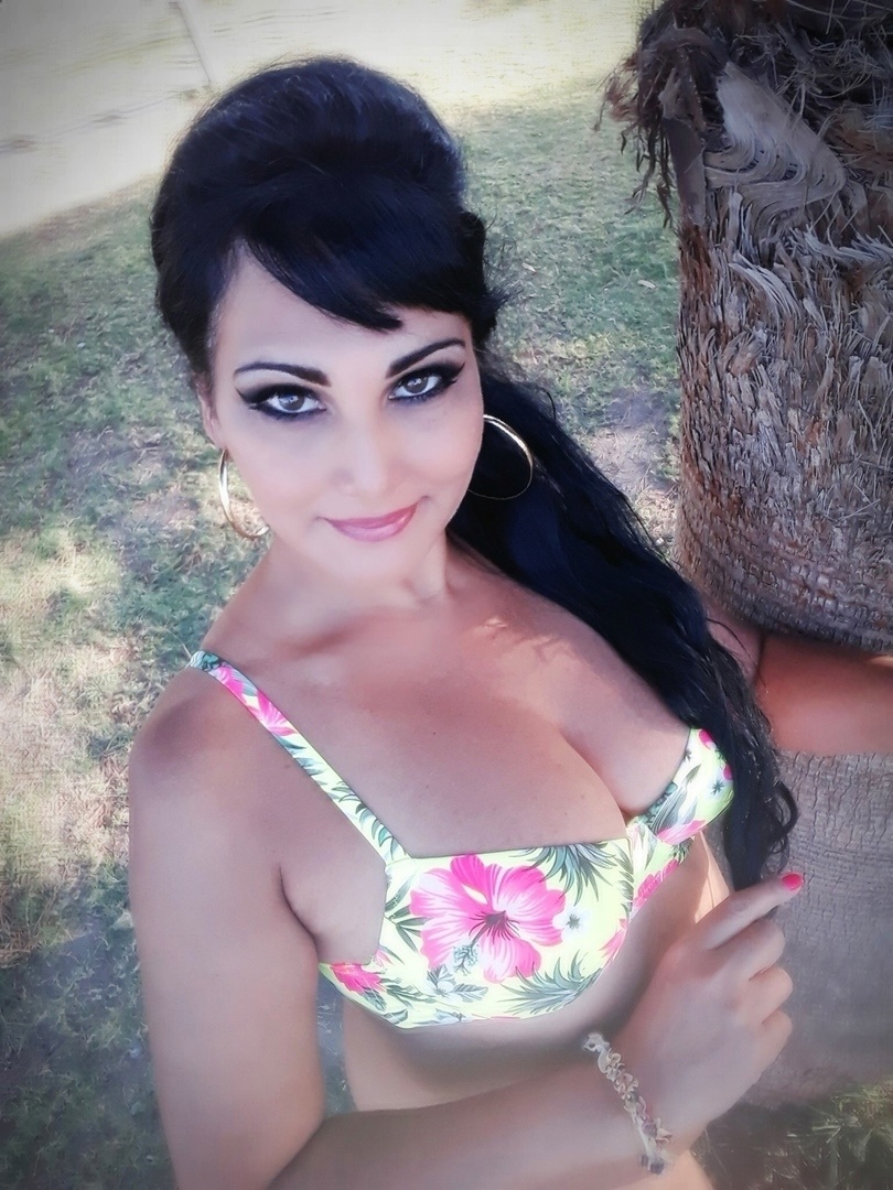 İstanbul Escort